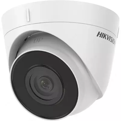Купольная IP-камера "Hikvision DS-2CD1353G0-I" - IP - 5MP - 460 000 сум / комплект