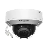 Gumbazli IP kamera "Hikvision DS-2CD1143G0E-I" - IP - 4MP