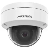 Gumbazli IP kamera "Hikvision DS-2CD1143G0E-I" - IP - 4MP - 460 000 so'm
