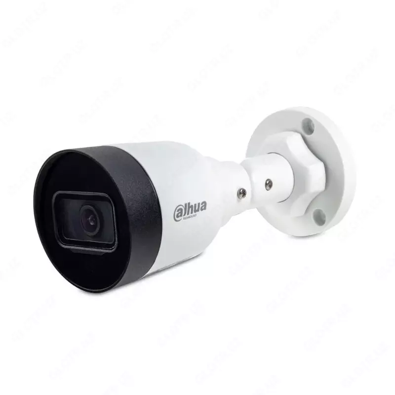 Tarmoq oʻq kamerasi 4MP “DAHUA DH-IPC-HFW1431S1-A-S4”