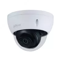 4MP tarmoq gumbazli kamera "DAHUA DH-IPC-HDBW1431EP-S4"