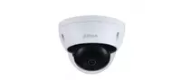 4MP tarmoq gumbazli kamera "DAHUA DH-IPC-HDBW1431EP-S4" - 426 000 so'm