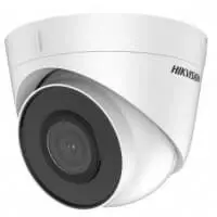 Gumbazli IP kamera "Hikvision DS-2CD1323G0-IUF" - IP - 2MP - 426 000 so'm