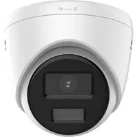 Gumbazli IP kamera "Hikvision DS-2CD1327G0-L" - IP - 2MP ColorVu - 414 000 so'm