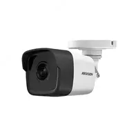 Цилиндрическая IP-камера "Hikvision DS-2CD1023G0-IUF" - IP - 2MP