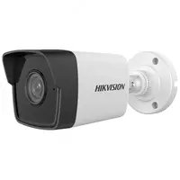 Цилиндрическая IP-камера "Hikvision DS-2CD1023G0-IUF" - IP - 2MP - 403 000 сум
