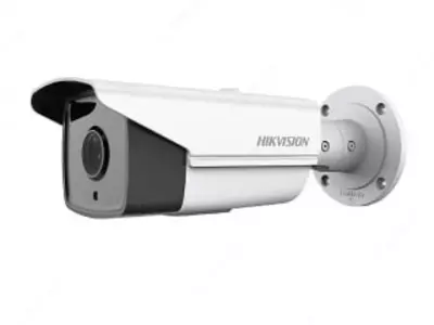 Цилиндрическая IP-камера "Hikvision DS-2CD2T22WD-I3" - IP - 2MP FULL HD - 368 000 сум / комплект