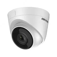 Купольная IP-камера "Hikvision DS-2CD1323G0E-I" - IP - 2MP