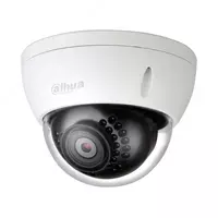 Сетевая ИК видеокамера 2Мп "DAHUA DH-IPC-HDBW1230EP-S5"