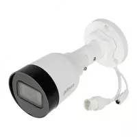 Tarmoq oʻq kamerasi 2MP “DAHUA DH-IPC-HFW1230S1P-S5”