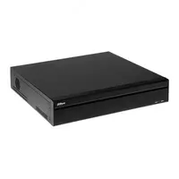 Tarmoq IP video yozuvchisi NVR "DAHUA DHI-NVR5864-R-4KS" 64 kanal