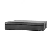Tarmoq IP video yozuvchisi NVR "DAHUA DHI-NVR5864-R-4KS" 64 kanal - 7 820 000 so'm