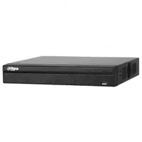 Сетевой IP-видеорегистратор NVR "DAHUA DHI-NVR5432-4KS2" 32 канала