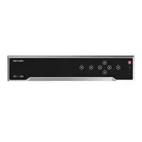 Сетевой IP-видеорегистратор NVR "HIKVISION DS-7732NI-I4(B)" 32 канала