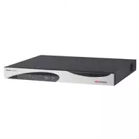 Сетевой IP-видеорегистратор NVR "HIKVISION Blazer Express DS-7732NI-I4" 32 канала