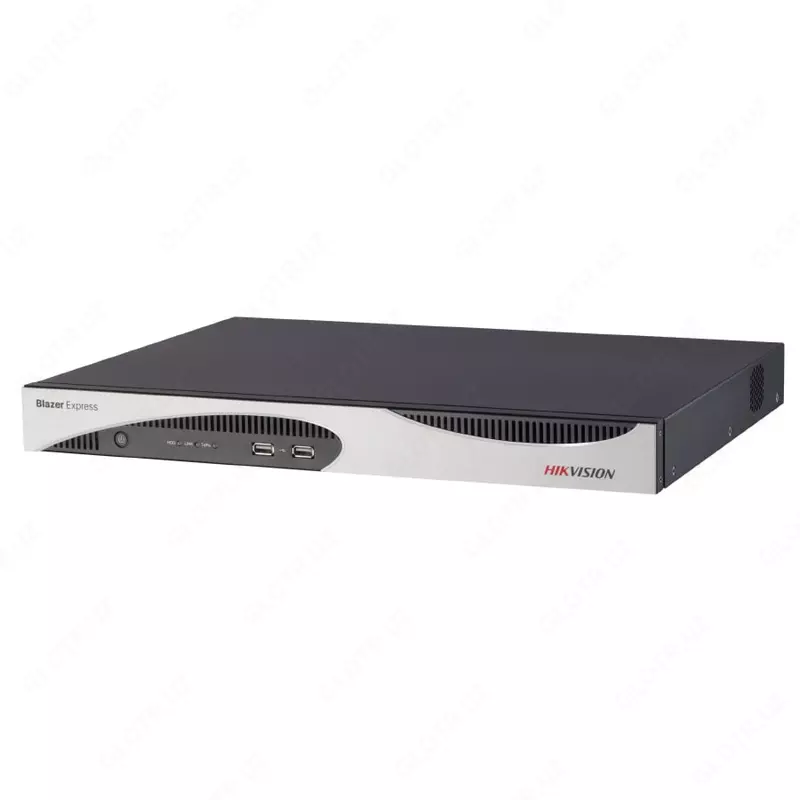 Сетевой IP-видеорегистратор NVR "HIKVISION Blazer Express DS-7732NI-I4" 32 канала