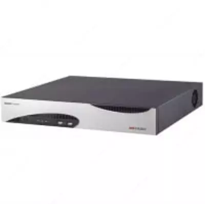 Tarmoq IP video yozuvchisi NVR "HIKVISION Blazer Express DS-7732NI-I4" 32 kanal - 3 450 000 so'm / to'plam