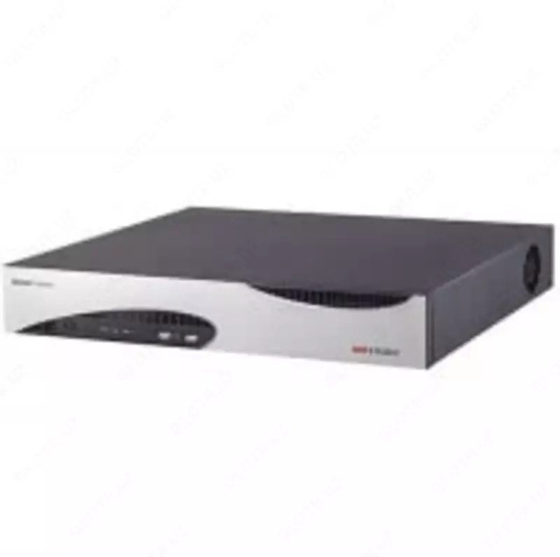 Сетевой IP-видеорегистратор NVR "HIKVISION Blazer Express DS-7732NI-I4" 32 канала - 3 450 000 сум