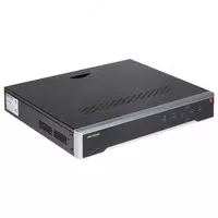Сетевой IP-видеорегистратор NVR "HIKVISION DS-7732NI-Q4(B)" 32 канала