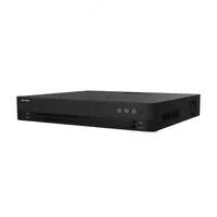 Сетевой IP-видеорегистратор NVR "HIKVISION DS-7732NI-Q4(B)" 32 канала - 2 875 000 сум