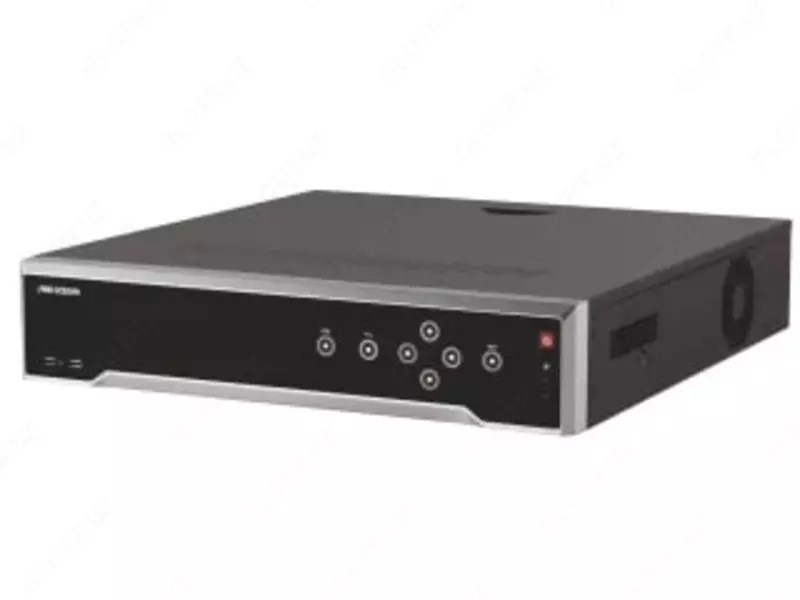 Сетевой IP-видеорегистратор NVR "HIKVISION DS-7716NI-K4" 16 каналов - 2 265 000 сум