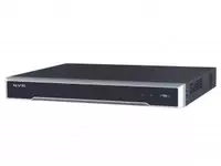 Сетевой IP-видеорегистратор NVR "HIKVISION DS-7616NI-К2" 16 каналов - 1 265 000 сум