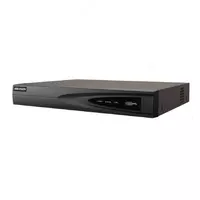 Сетевой IP-видеорегистратор NVR "HIKVISION DS-7608NI-Q1/8P" 8 каналов