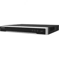 Сетевой IP-видеорегистратор NVR "HIKVISION DS-7608NI-Q2" 8 каналов - 955 000 сум