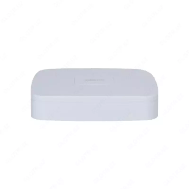 Tarmoq IP video yozuvchisi NVR "DAHUA DHI-NVR2116-S3" 16 kanal - 805 000 so'm