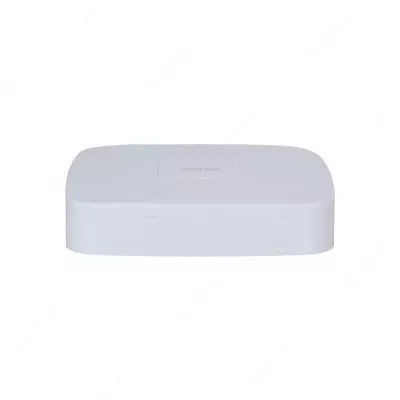 Сетевой IP-видеорегистратор NVR "DAHUA DHI-NVR2116-S3" 16 каналов - 805 000 сум / комплект