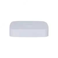 Tarmoq IP video yozuvchisi NVR "DAHUA DHI-NVR2116-S3" 16 kanal - 805 000 so'm
