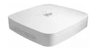 Сетевой IP-видеорегистратор NVR "DAHUA DHI-NVR2116-4KS2" 16 каналов - 748 000 сум