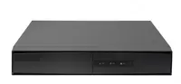 Сетевой IP-видеорегистратор NVR "HIKVISION DS-7108NI-Q1/8P/M" 8 каналов