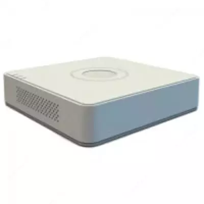 Сетевой IP-видеорегистратор NVR "HIKVISION DS-7108NI-Q1" 8 каналов - 575 000 сум / комплект