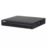 Сетевой IP-видеорегистратор NVR "DAHUA DHI-NVR1108HS-S3/H" 8 каналов