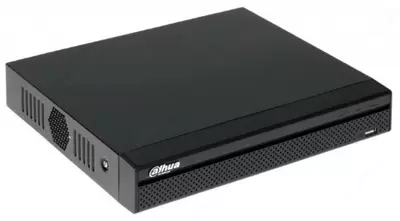 Сетевой IP-видеорегистратор NVR "DAHUA DHI-NVR1108HS-S3/H" 8 каналов - 541 000 сум / комплект