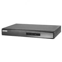 Сетевой IP-видеорегистратор NVR "HIKVISION DS-7104NI-Q1/M" 4 канала