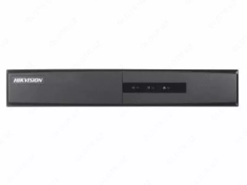 Сетевой IP-видеорегистратор NVR "HIKVISION DS-7104NI-Q1/M" 4 канала - 518 000 сум