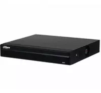 Сетевой IP-видеорегистратор NVR "DAHUA DHI-NVR1104HS-S3/H" 4 канала - 426 000 сум