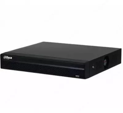 Сетевой IP-видеорегистратор NVR "DAHUA DHI-NVR1104HS-S3/H" 4 канала - 426 000 сум / комплект