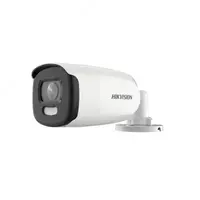 Silindrsimon Full HD videokamera 5 MP "Hikvision DS-2CE10HFT-F" 24/7
