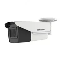 Цилиндрическая Full HD Видеокамера 2 МП "Hikvision DS-2CE19D3T-IT3ZF" Real-time - 345 000 сум