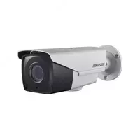 Silindrsimon Full HD videokamera 5 MP "Hikvision DS-2CE16H1T-IT3Z"