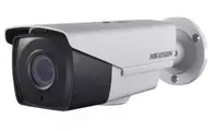 Silindrsimon Full HD videokamera 5 MP "Hikvision DS-2CE16H1T-IT3Z" - 334 000 so'm