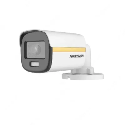 Silindrsimon Full HD videokamera 2 MP "Hikvision DS-2CE10DF3T-PF" TURBO HD 24/7