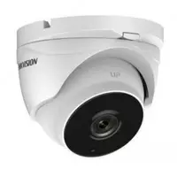 Купольная Full HD Видеокамера 5 МП "Hikvision DS-2CE56H1T-IT3Z" HD - Full time - 288 000 сум