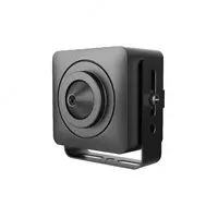 Kubik Full HD videokamera 2 MP "Hikvision DS-2CS54D8T-PH" (Yashirin)