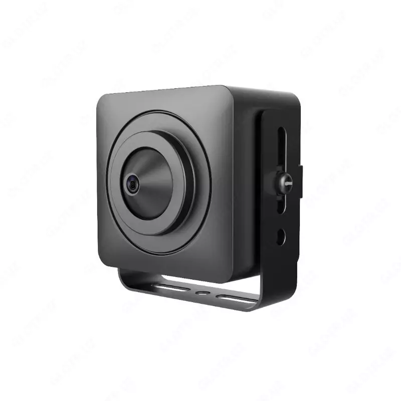 Kubik Full HD videokamera 2 MP "Hikvision DS-2CS54D8T-PH" (Yashirin)