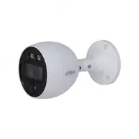 Silindrsimon Full HD videokamera 5MP "DAHUA DH-HAC-ME1500BP-L-0280B-S2" HDCVI - 276 000 so'm