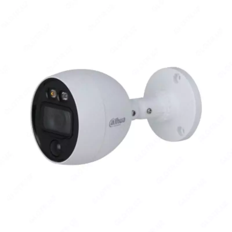 Silindrsimon Full HD videokamera 5MP "DAHUA DH-HAC-ME1500BP-L-0280B-S2" HDCVI - 276 000 so'm